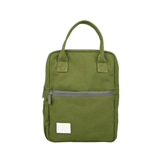 Ισοθερμική Τσάντα Φαγητού 7lt Estia Save The Aegean Forest Spirit 01-19327