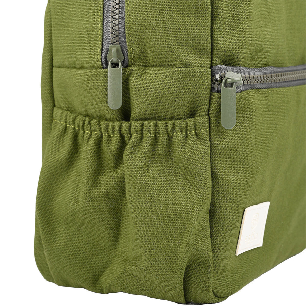 Ισοθερμική Τσάντα Φαγητού 7lt Estia Save The Aegean Forest Spirit 01-19327