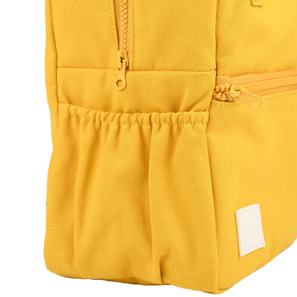 Ισοθερμική Τσάντα Φαγητού 7lt Estia Save The Aegean Pineapple Yellow 01-16968