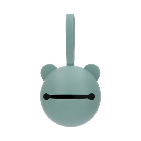 Θήκη Πιπίλας Tutete Mint 61-65966