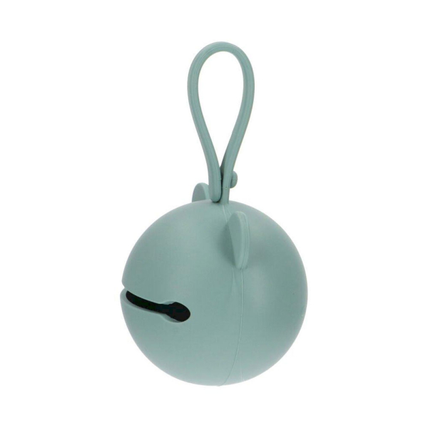 Θήκη Πιπίλας Tutete Mint 61-65966