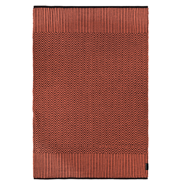 Χαλί Καλοκαιρινό (160x230) Guy Laroche Medal Terra