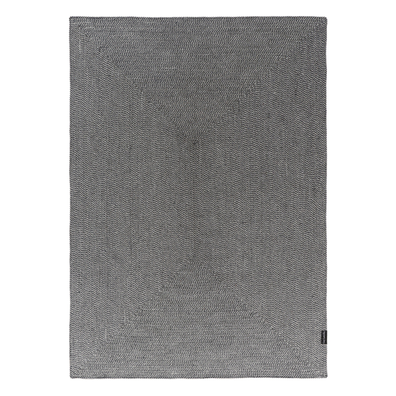 Χαλί All Season (160x230) Guy Laroche Cordon Grey