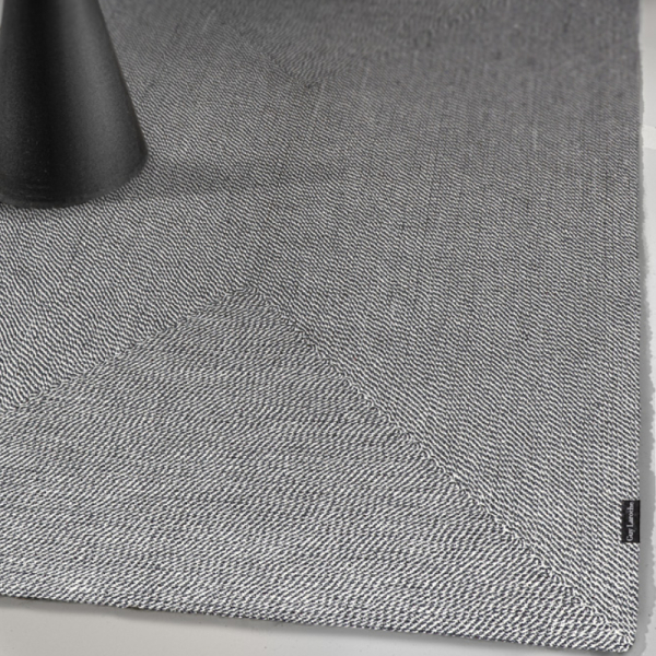 Χαλί All Season (160x230) Guy Laroche Cordon Grey