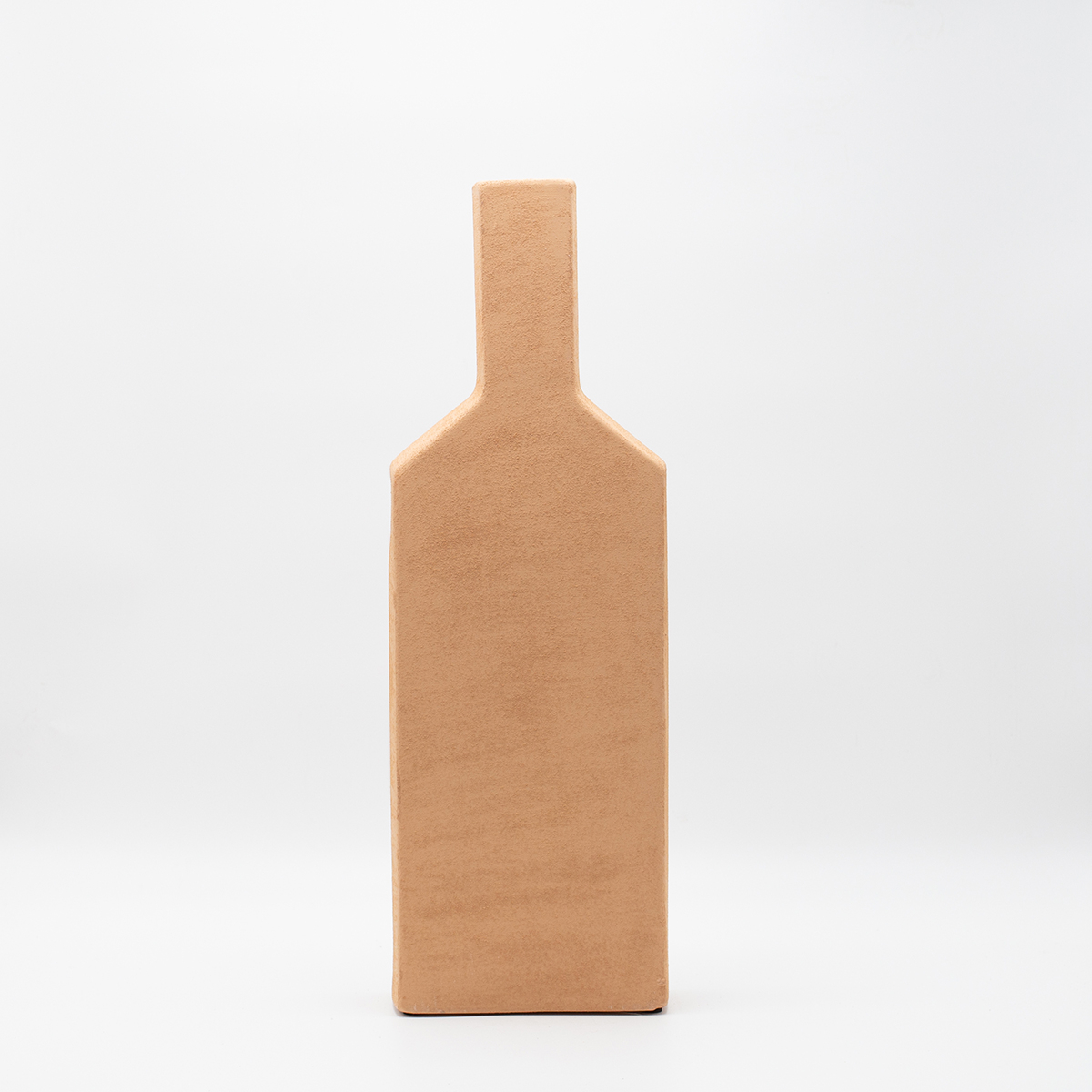 Διακοσμητικό Βάζο (16X6 5X48) Estheti 819-00299 Home Διακόσμηση Διακοσμητικά Βάζα & Μπουκάλια Spitishop