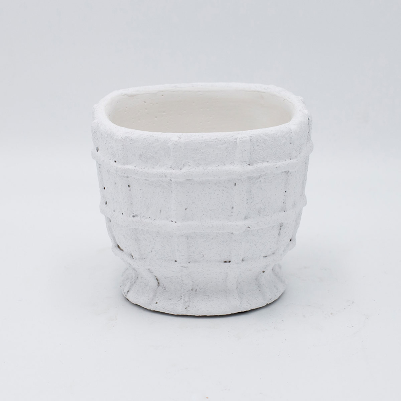 Κασπώ (Φ14.5x13) Estheti 819-00482