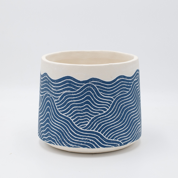 Κασπώ (Φ19x16) Estheti 819-00486