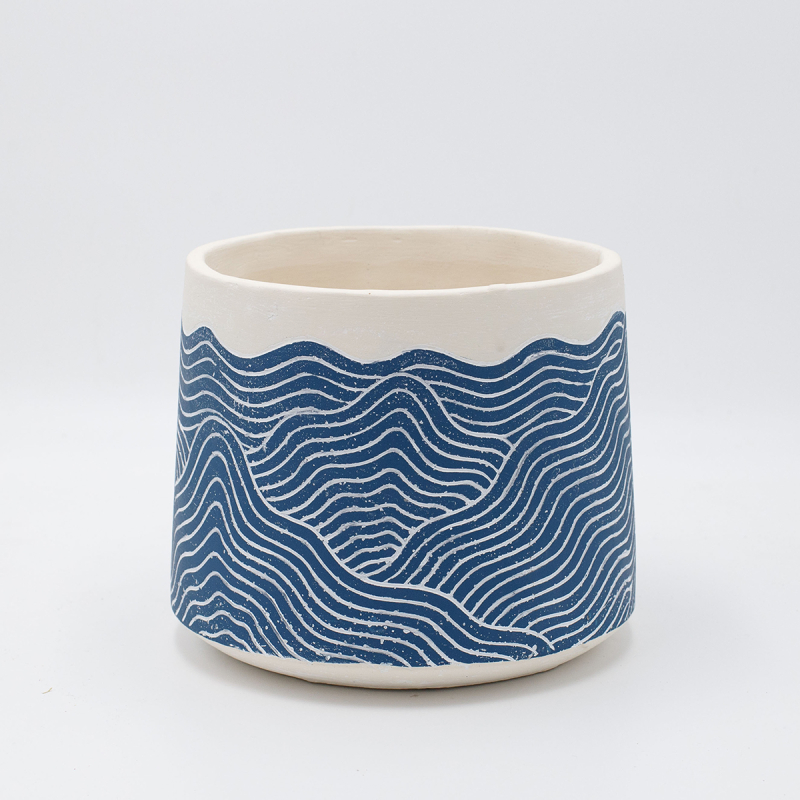 Κασπώ (Φ19x16) Estheti 819-00486