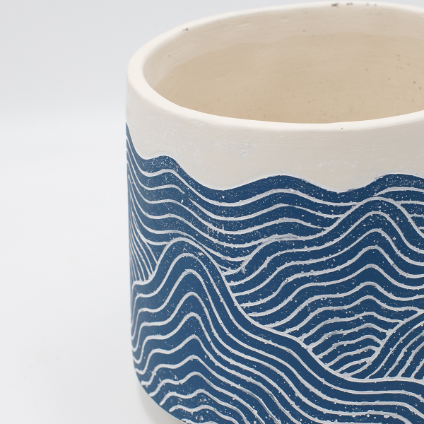 Κασπώ (Φ19x16) Estheti 819-00486