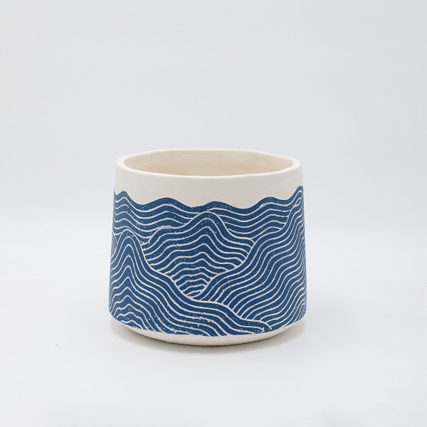 Κασπώ (Φ15x13) Estheti 819-00487