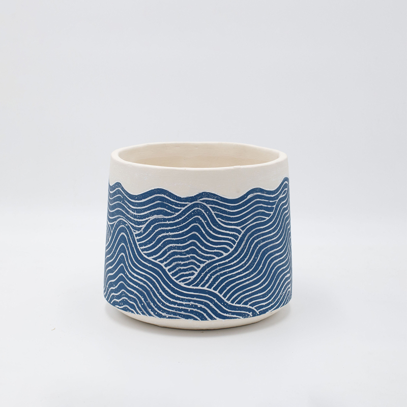 Κασπώ (Φ15x13) Estheti 819-00487