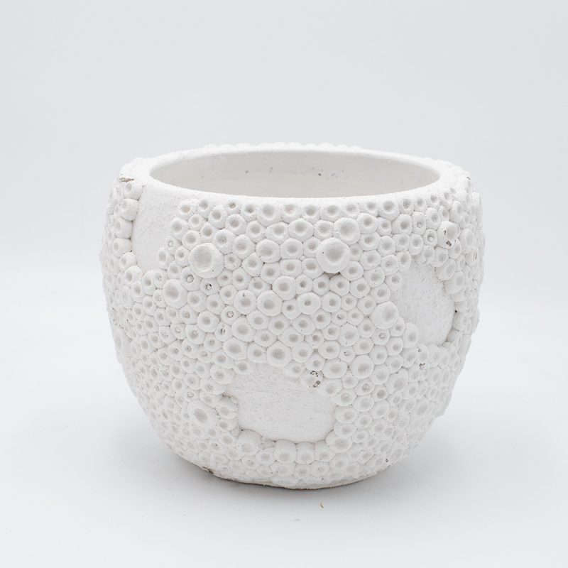 Κασπώ (Φ21x17) Estheti 819-00488