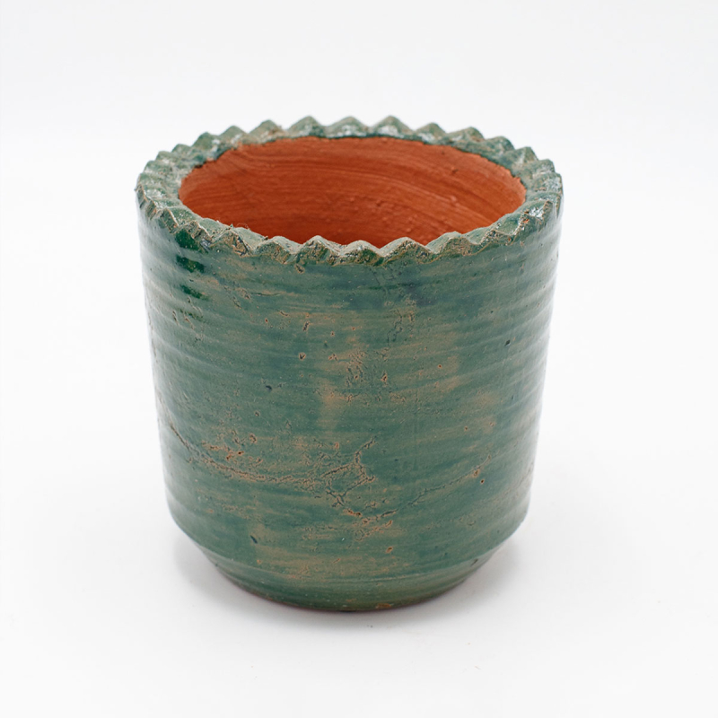 Κασπώ (Φ14x13.5) Estheti 819-00490