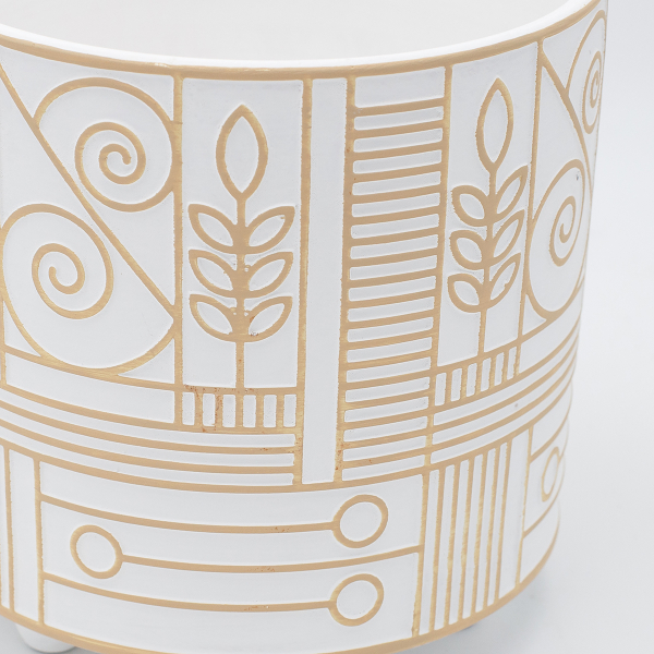 Κασπώ (Φ17x16.5) Estheti 819-00492