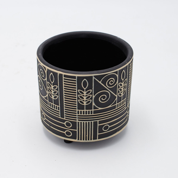 Κασπώ (Φ12x11.5) Estheti 819-00494