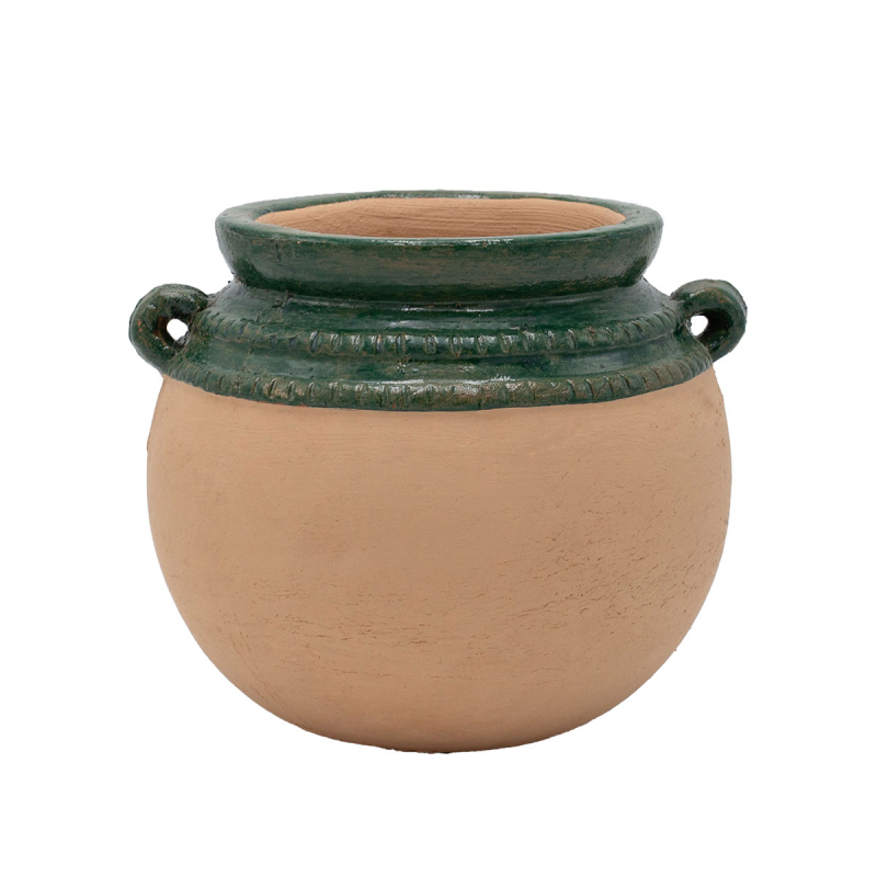 Κασπώ (25.5x23.5x21.5) Estheti 819-00496