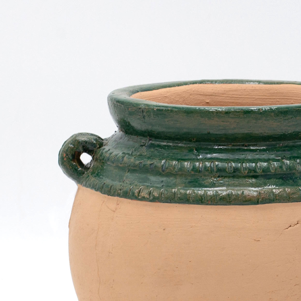 Κασπώ (25.5x23.5x21.5) Estheti 819-00496