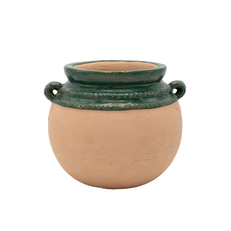 Κασπώ (20x19x17) Estheti 819-00497