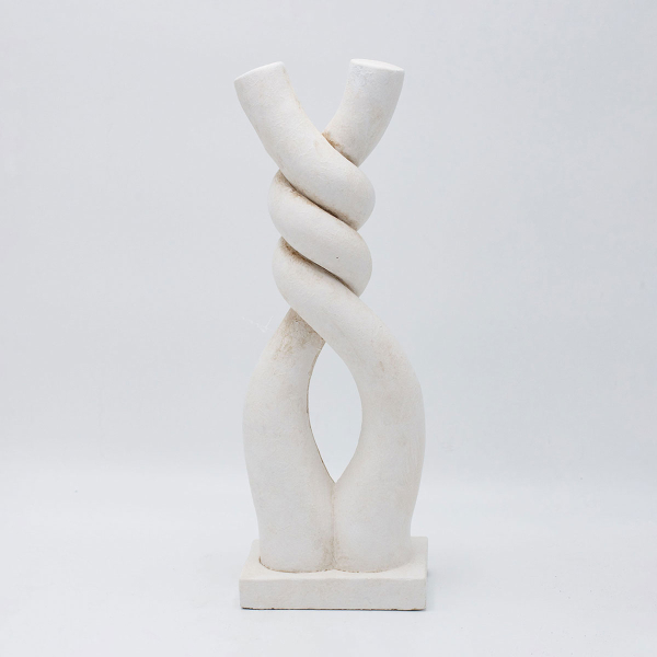 Διακοσμητικό Χώρου (11x8x32) Estheti 819-00503