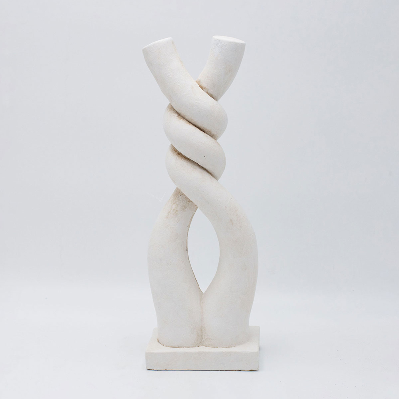 Διακοσμητικό Χώρου (11x8x32) Estheti 819-00503