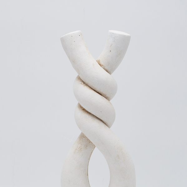 Διακοσμητικό Χώρου (11x8x32) Estheti 819-00503