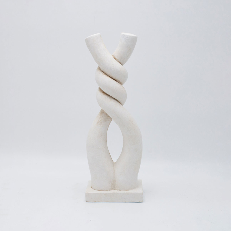 Διακοσμητικό Χώρου (10x7x26.5) Estheti 819-00504