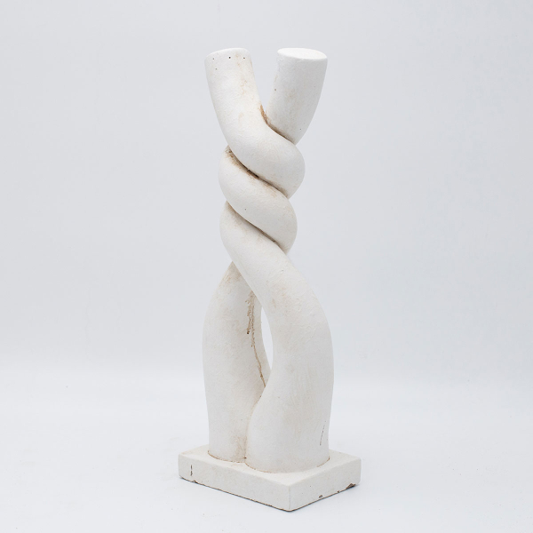 Διακοσμητικό Χώρου (10x7x26.5) Estheti 819-00504