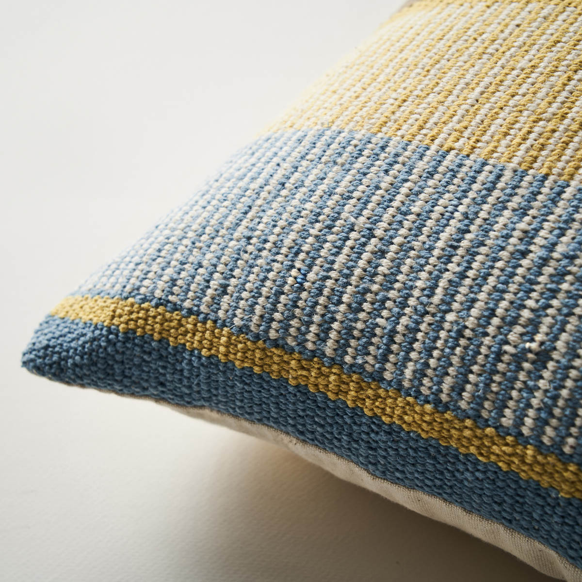 Διακοσμητική Μαξιλαροθήκη (43X43) Gofis Home Heather 604 Λευκά Είδη Σαλονιού Μαξιλάρια Διακοσμητικά Spitishop