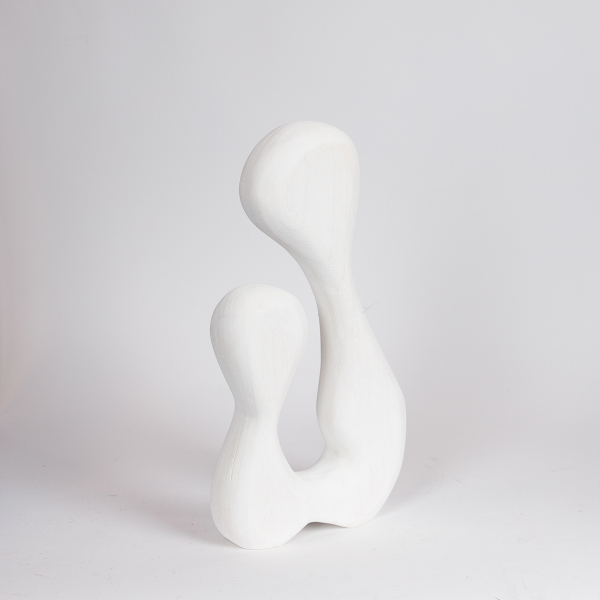 Διακοσμητικό Χώρου (20x6x37) Estheti 819-00690