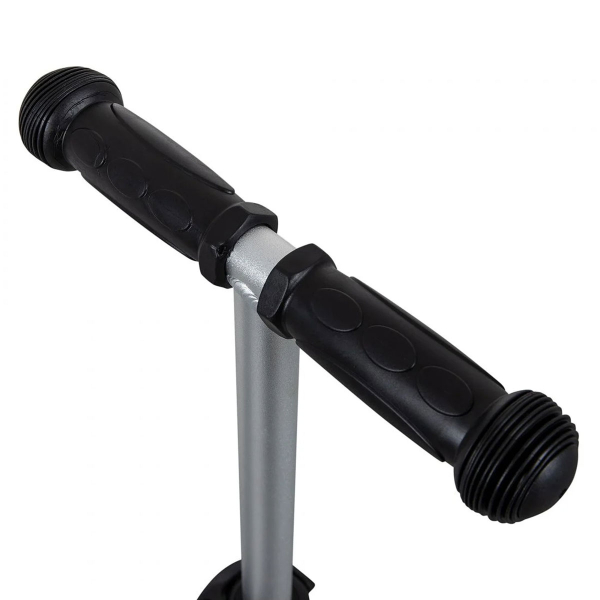 Παιδικό Πατίνι Τρίτροχο (3+ Ετών) Baby Adventure 21ST Camouflage 3A+ R0S101-3