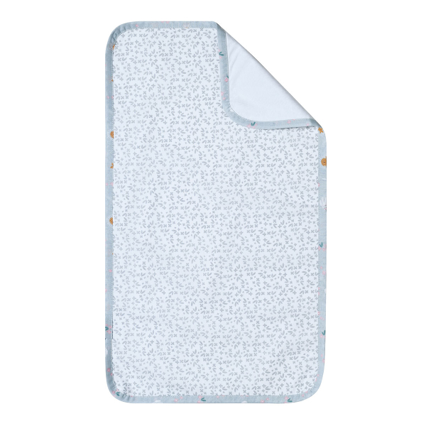 Βρεφικά Σελτεδάκια (Σετ 2τμχ) Kentia Versus Kounelito