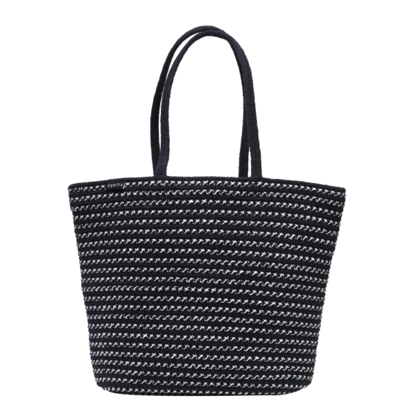 Τσάντα Θαλάσσης (35x35) Kentia Loft Tailand 254