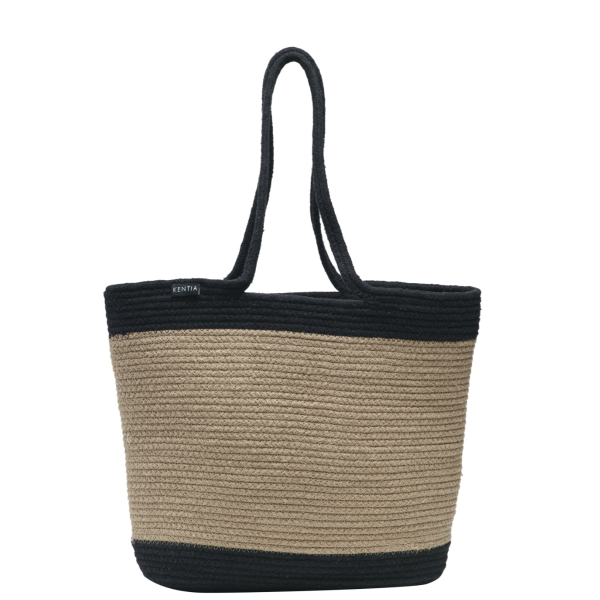 Τσάντα Θαλάσσης (35x35) Kentia Loft Tailand 255