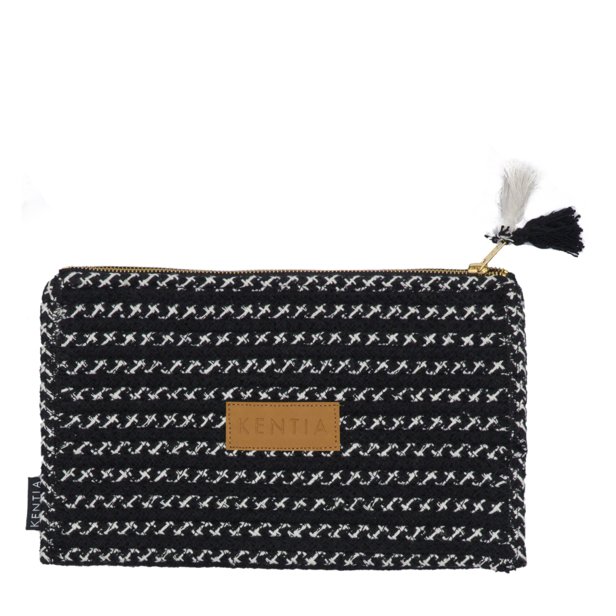 Νεσεσέρ Παραλίας (18X30) Kentia Loft Purse 254 Home Οργάνωση & Αποθήκευση Είδη Ταξιδίου Spitishop