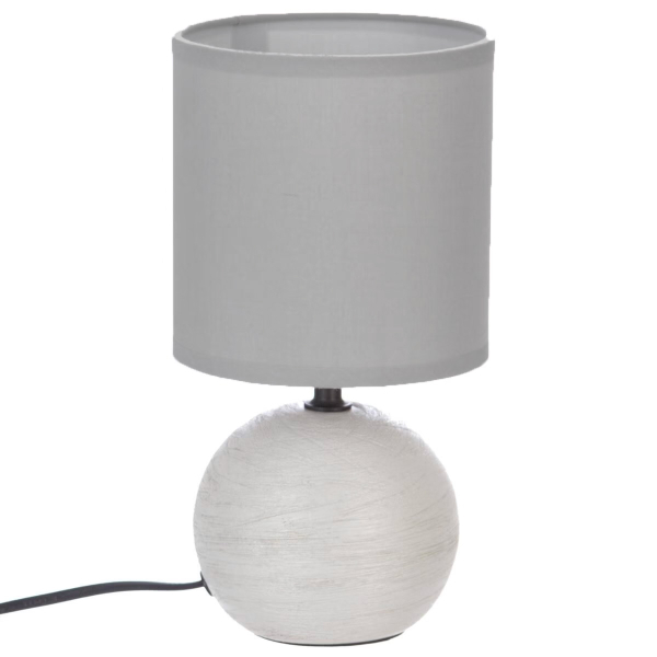 Πορτατίφ A-S Timeo Gris Striped 116289L