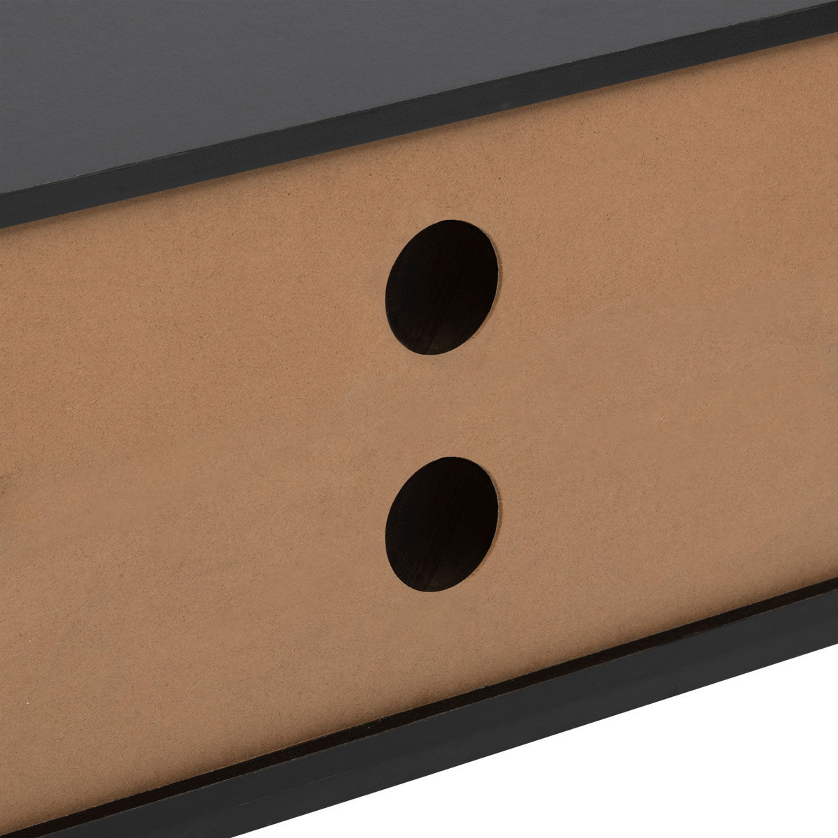 Έπιπλο Τηλεόρασης (120x40x45) F-V Chevron 193626 φωτογραφία