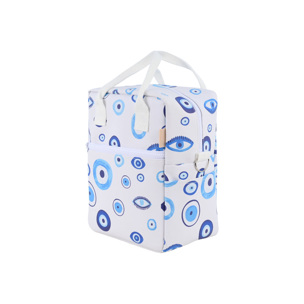 Ισοθερμική Τσάντα Φαγητού 7lt Estia Save The Aegean Spirit Of Luck 01-32913 φωτογραφία