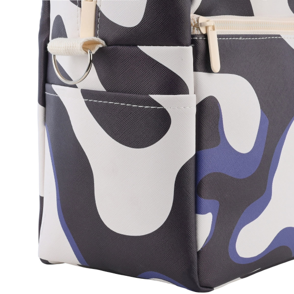 Ισοθερμική Τσάντα Φαγητού 7lt Estia Save The Aegean Bold Drift 01-32937