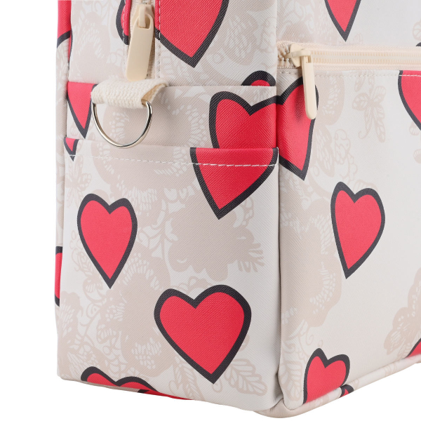 Ισοθερμική Τσάντα Φαγητού 7lt Estia Save The Aegean Tender Lace 01-32999