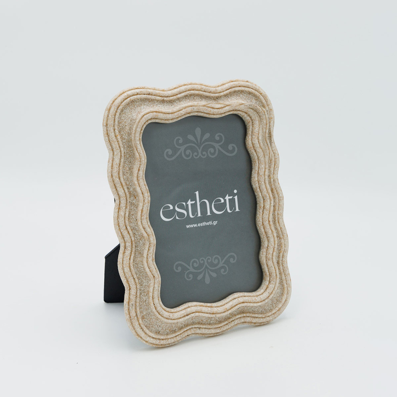 Κορνίζα (10x15) Estheti 815-00054
