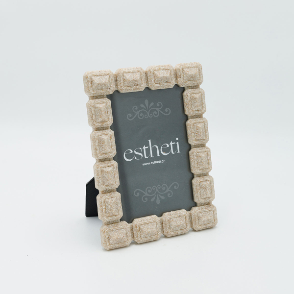 Κορνίζα (10x15) Estheti 815-00052