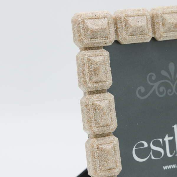 Κορνίζα (10x15) Estheti 815-00052