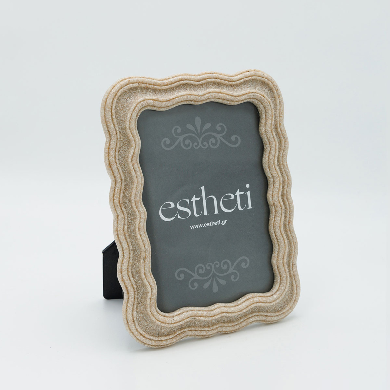 Κορνίζα (13x18) Estheti 815-00055