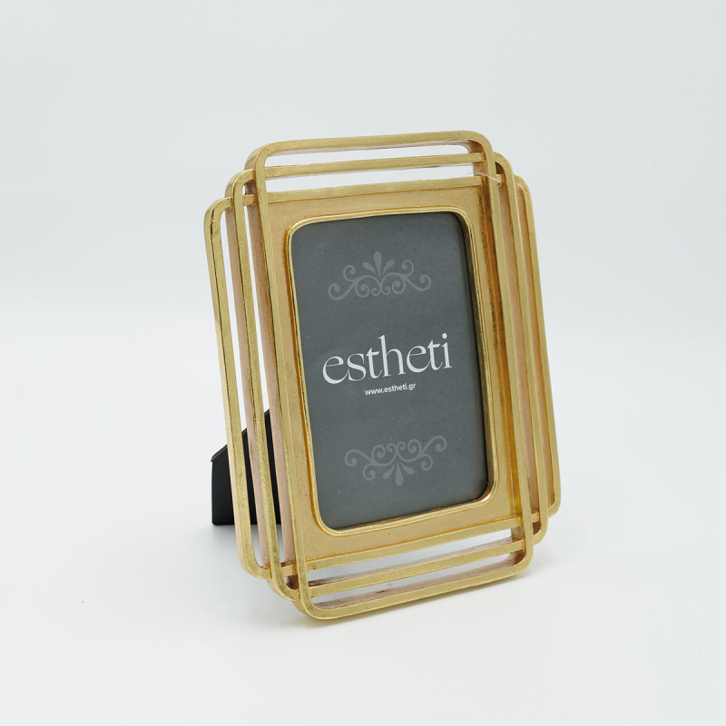 Κορνίζα (10x15) Estheti 815-00056