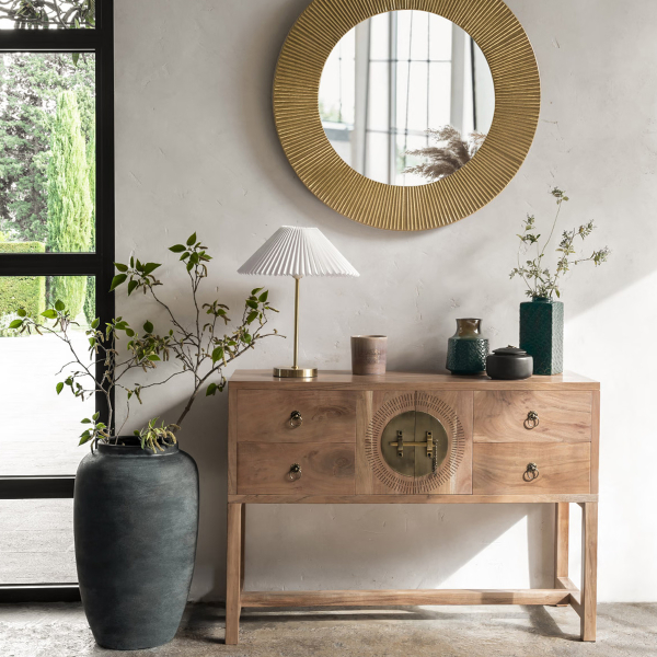 Πορτατίφ A-S Jil 195300