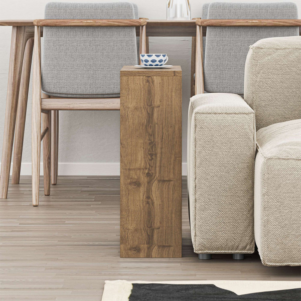 Βοηθητικό Τραπεζάκι (55x20x60) A-G Simpi 776HMS3506 Hitit