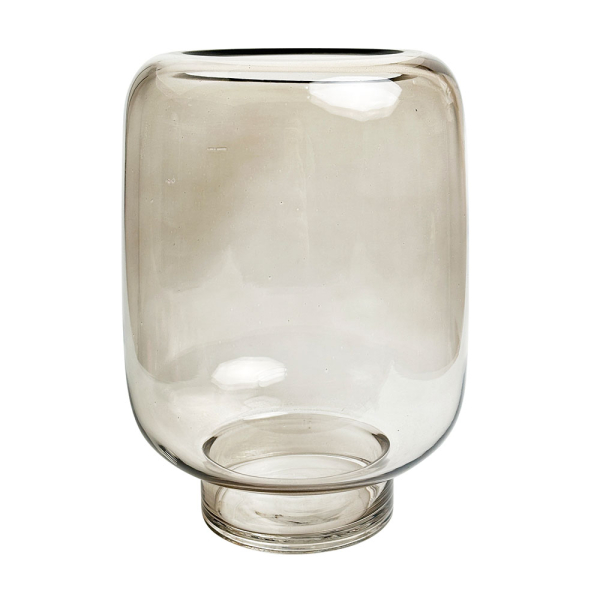 Διακοσμητικό Βάζο (Φ17x25) Mod 32523