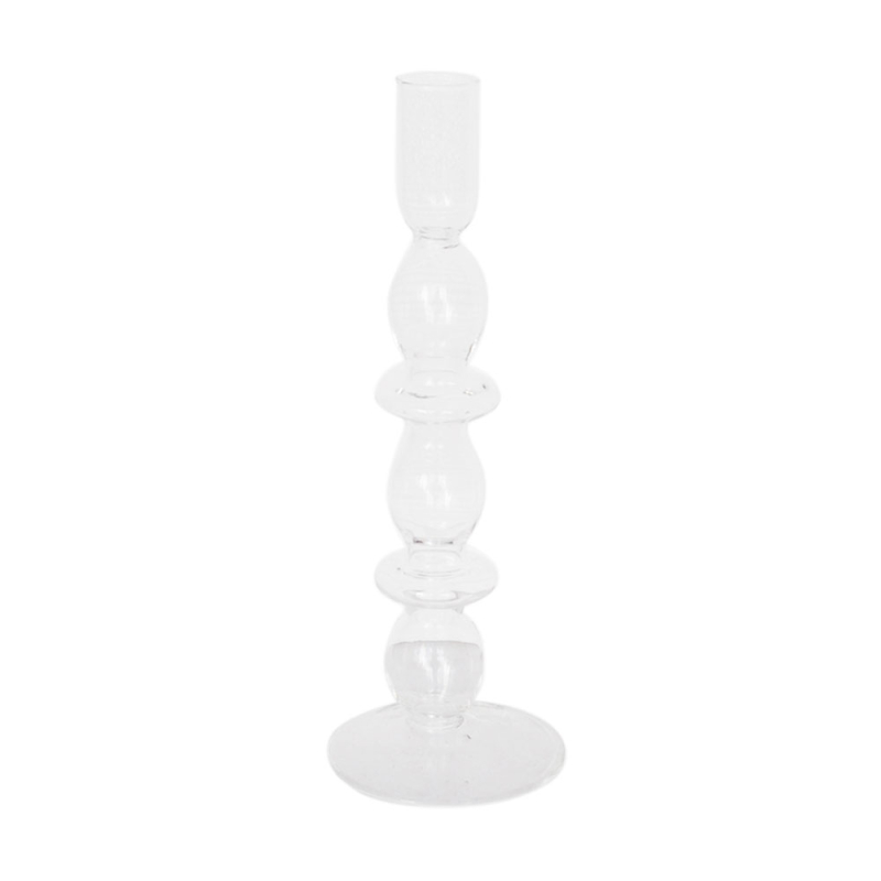 Κηροπήγιο (Φ9x25) Mod 32560