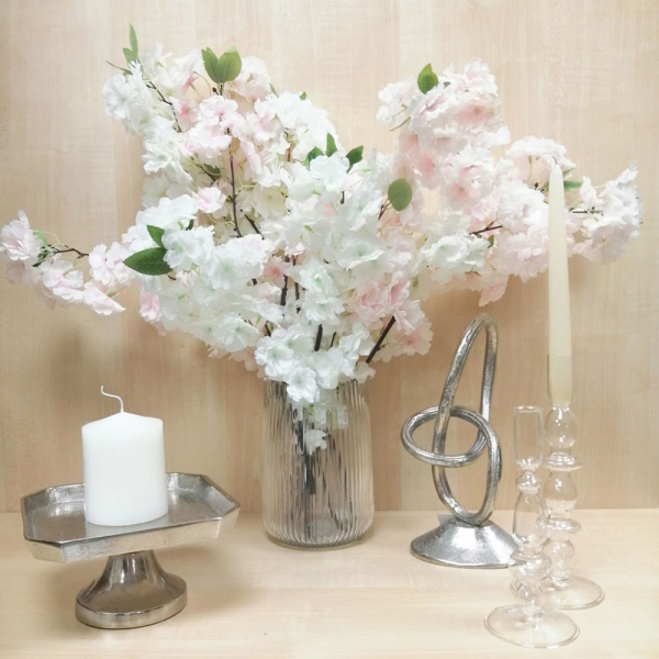 Κηροπήγιο (Φ9x25) Mod 32560