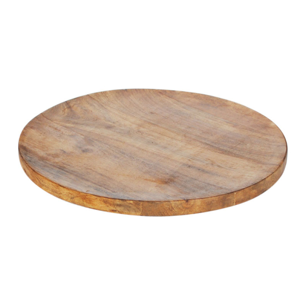 Πλατώ Σερβιρίσματος (Φ36.5x2.5) Mod 72014